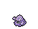 Grimer